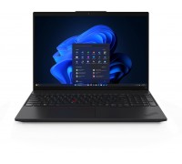 Laptop Lenovo ThinkPad L16 G2 Ultra 7 255U / 16 GB / 512 GB / W11 Pro (21SA002EGE)