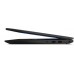 Laptop Lenovo ThinkPad L16 G2 Ultra 7 255U / 16 GB / 512 GB / W11 Pro (21SA002EGE)