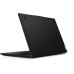 Laptop Lenovo ThinkPad L16 G2 Ultra 7 255U / 16 GB / 512 GB / W11 Pro (21SA002EGE)