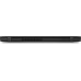 Laptop Lenovo ThinkPad L16 G2 Ultra 7 255U / 16 GB / 512 GB / W11 Pro (21SA002EGE)