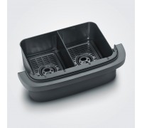 SEVERIN MG 3880 140 W