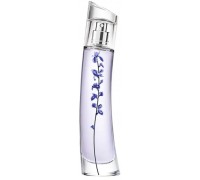 KENZO Flower Ikebana Indigo EDP spray 40ml