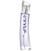 KENZO Flower Ikebana Indigo EDP spray 40ml