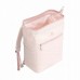 Stanley plecak termiczny All-Day Madeleine Midi 14