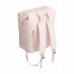 Stanley plecak termiczny All-Day Madeleine Midi 14