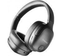 HEADSET WRL O400HA/BLACK 3740400 INTENSO