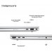 Laptop HP EliteBook 8 G1i 14 Ultra 7 255U / 32 GB / 1 TB / W11 Pro (AD3C5ET#UUW)