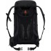 Vaude Brenta 30 backpack, black, 2025