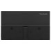 ViewSonic VA1650