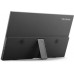ViewSonic VA1650