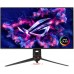 Asus ROG Swift QD-OLED PG32UCDMR (90LM0C00-B01971)