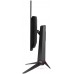 Asus ROG Swift QD-OLED PG32UCDMR (90LM0C00-B01971)