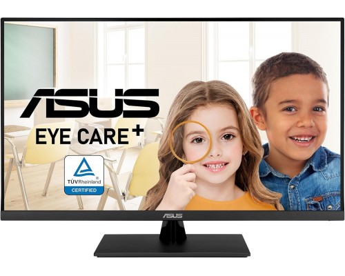 Asus VP327Q (90LM09F0-B01O71)