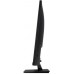 Asus VP327Q (90LM09F0-B01O71)
