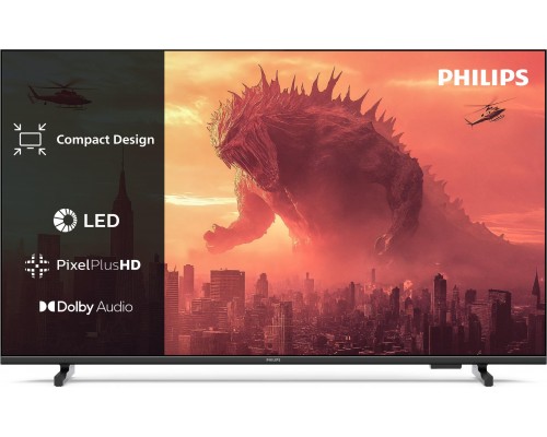 Philips 43PFS5500/12 LED 43'' Full HD