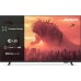 Philips 43PFS5500/12 LED 43'' Full HD