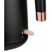 Klausberg KB-7889 Black