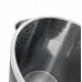 Klausberg KB-7889 Black