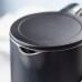 Klausberg KB-7892 Black