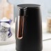 Klausberg KB-7892 Black