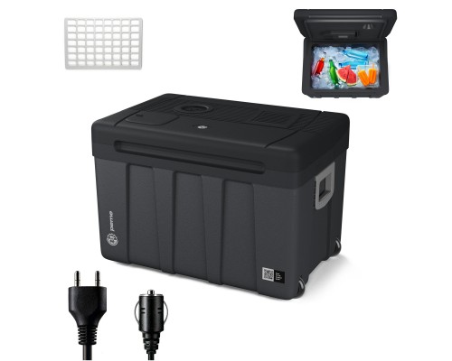 Peme Essential 46.5 l