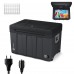 Peme Essential 46.5 l
