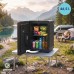 Peme Essential 46.5 l
