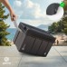 Peme Essential 46.5 l