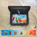 Peme Essential 46.5 l