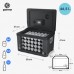 Peme Essential 46.5 l