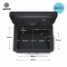 Peme Essential 46.5 l