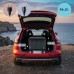 Peme Essential 46.5 l
