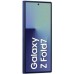 Samsung Galaxy With Fold7 5G 12/512GB Blue (SM-F966BDBCEUE)