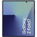 Samsung Galaxy With Fold7 5G 12/512GB Blue (SM-F966BDBCEUE)