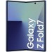 Samsung Galaxy With Fold7 5G 12/512GB Blue (SM-F966BDBCEUE)