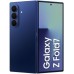 Samsung Galaxy With Fold7 5G 16/1TB Blue  (SM-F966BDBNEUE)