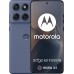 Motorola Edge 60 Fusion 5G 8/256GB Navy blue  (PB7E0038PL)