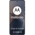 Motorola Edge 60 Fusion 5G 8/256GB Navy blue  (PB7E0038PL)