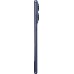 Motorola Edge 60 Fusion 5G 8/256GB Navy blue  (PB7E0038PL)