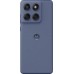 Motorola Edge 60 Fusion 5G 8/256GB Navy blue  (PB7E0038PL)