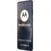 Motorola Edge 60 Fusion 5G 8/256GB Navy blue  (PB7E0038PL)