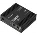 Teltonika RUTM30 5G Dual Sim Router