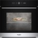 Whirlpool WOI5S8HM1SXA
