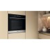 Whirlpool WOI5S8HM1SXA