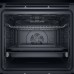 Whirlpool WOI5S8HM1SXA