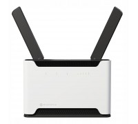 MikroTik Chateau 5G S53UG+5HaxD2HaxD-TC&RG650E-EU