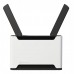 MikroTik Chateau 5G S53UG+5HaxD2HaxD-TC&RG650E-EU