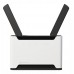 MikroTik Chateau 5G S53UG+5HaxD2HaxD-TC&RG650E-EU