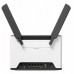 MikroTik Chateau 5G S53UG+5HaxD2HaxD-TC&RG650E-EU