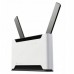 MikroTik Chateau 5G S53UG+5HaxD2HaxD-TC&RG650E-EU